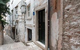 Best Located Duplex Apartment