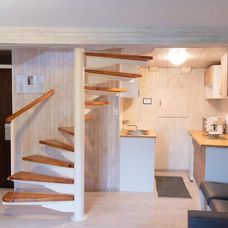 Best Located Duplex Apartment Dubrovnik Extérieur photo