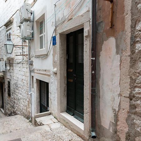 Best Located Duplex Apartment Dubrovnik Extérieur photo