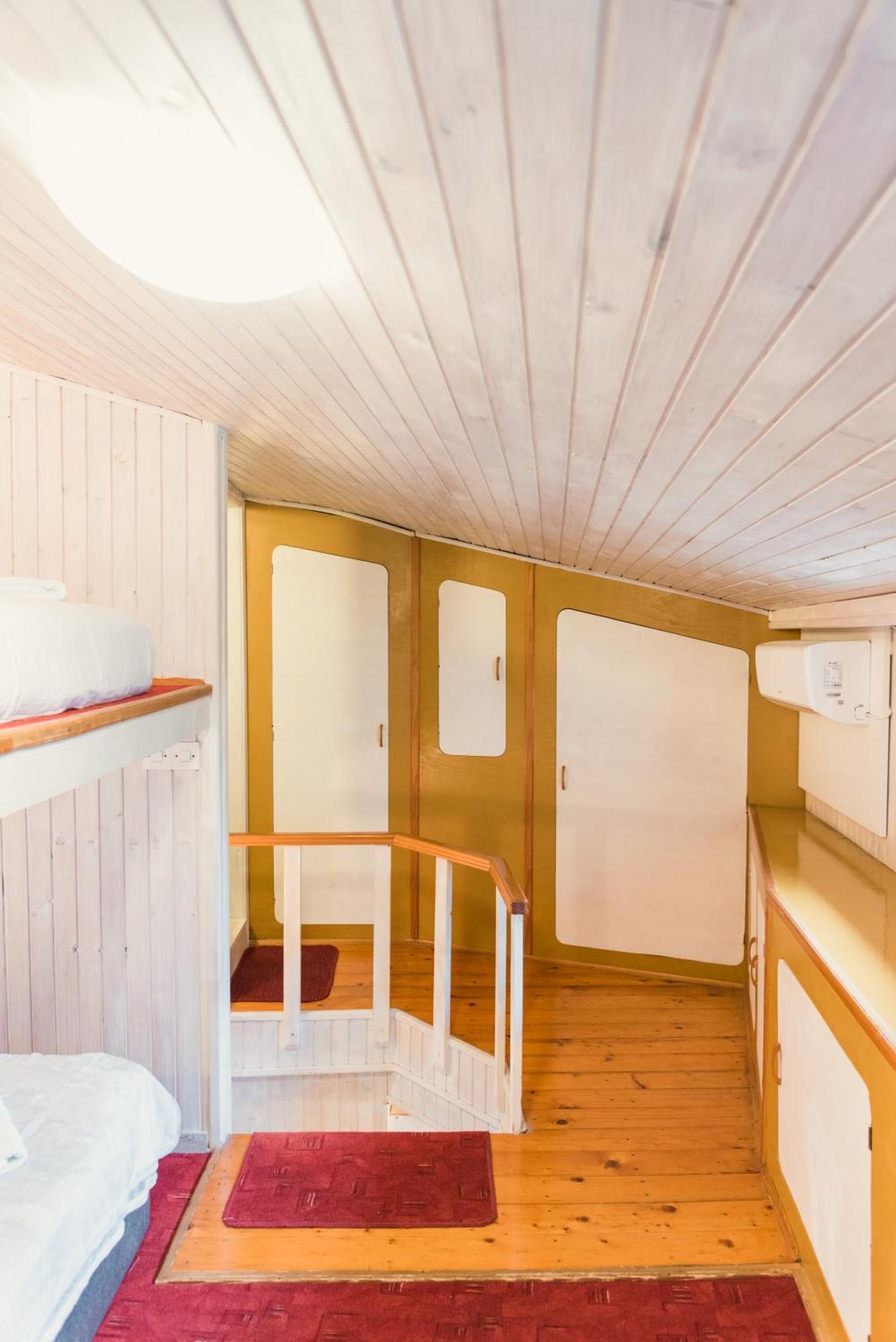 Best Located Duplex Apartment Dubrovnik Extérieur photo