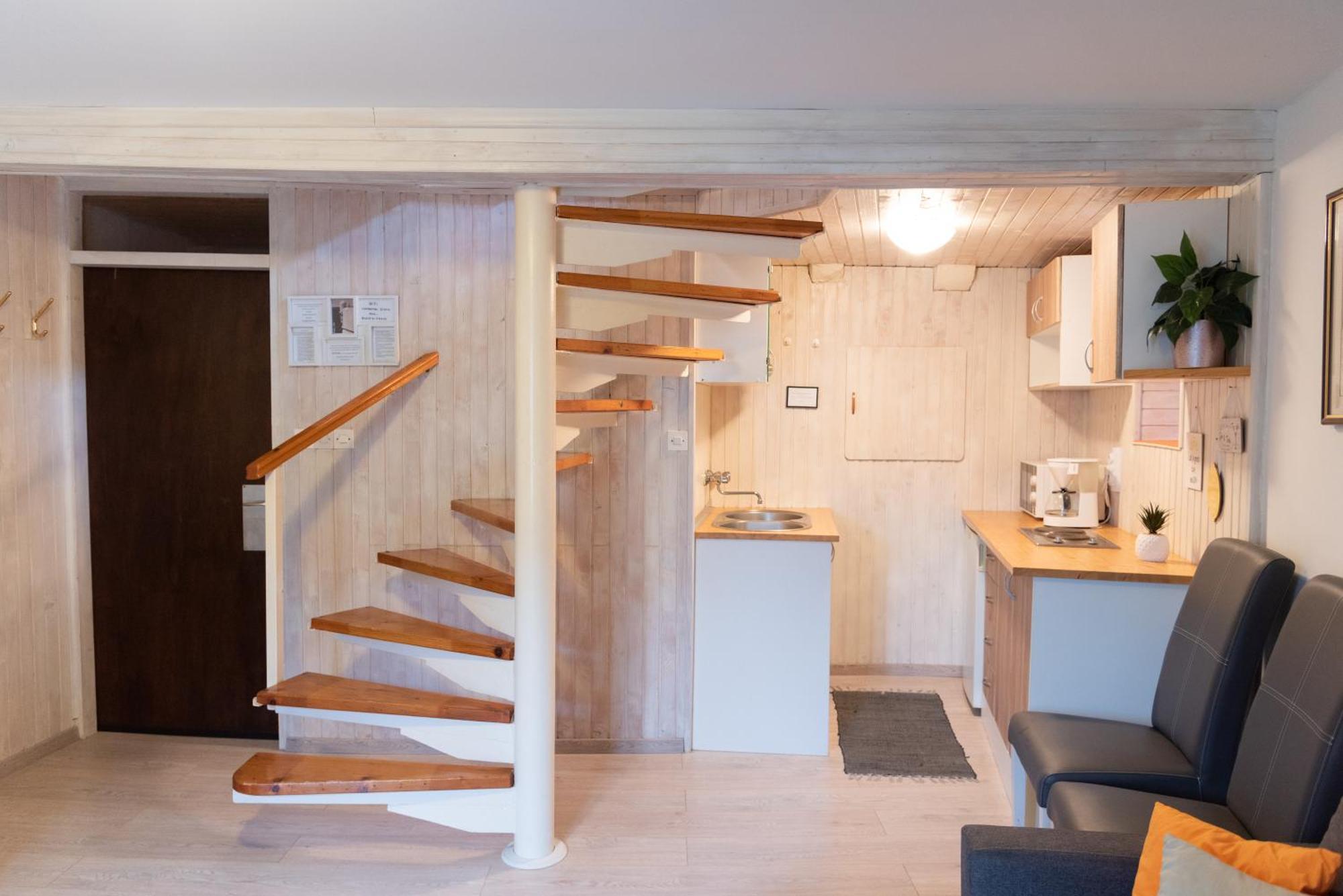 Best Located Duplex Apartment Dubrovnik Extérieur photo