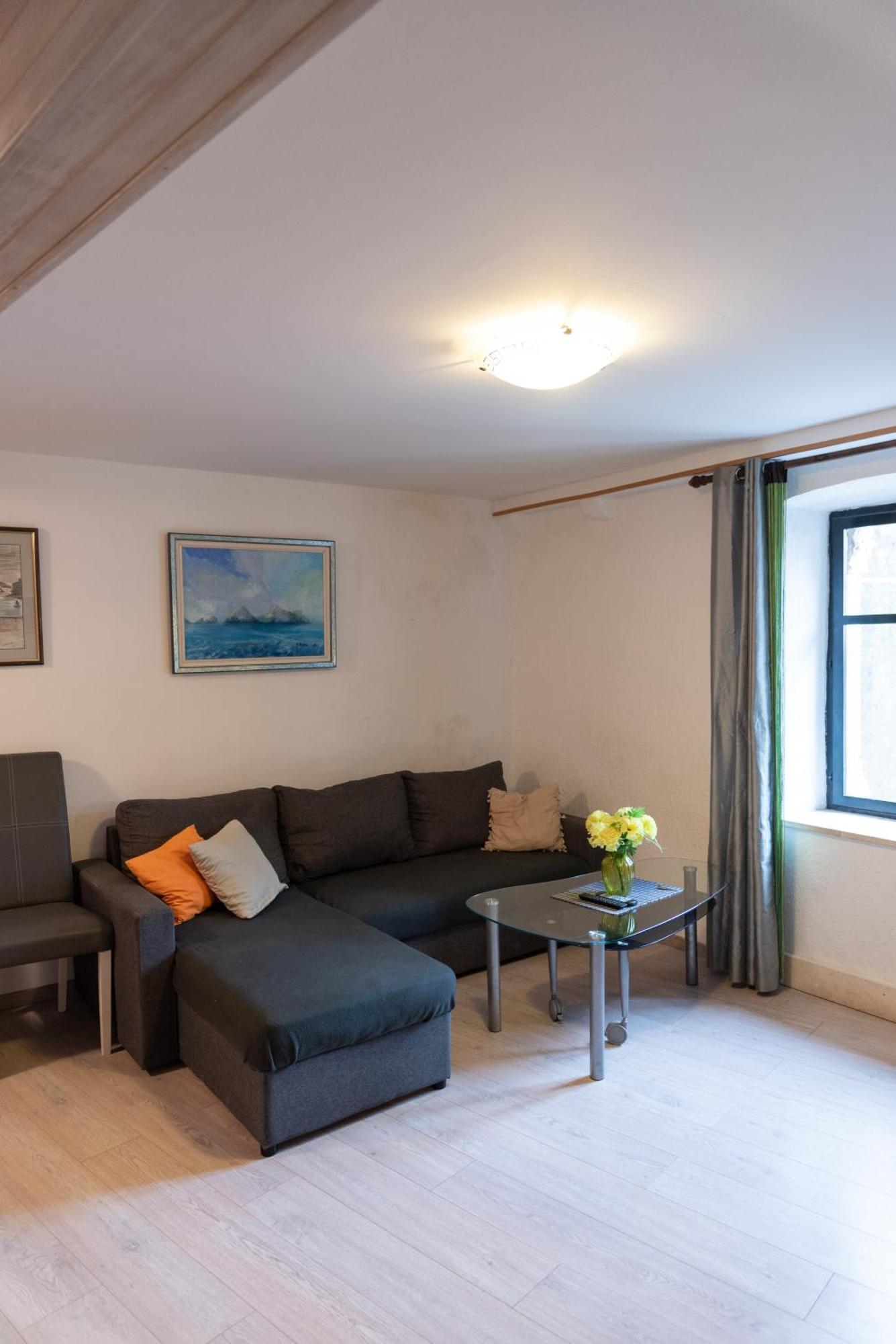 Best Located Duplex Apartment Dubrovnik Extérieur photo