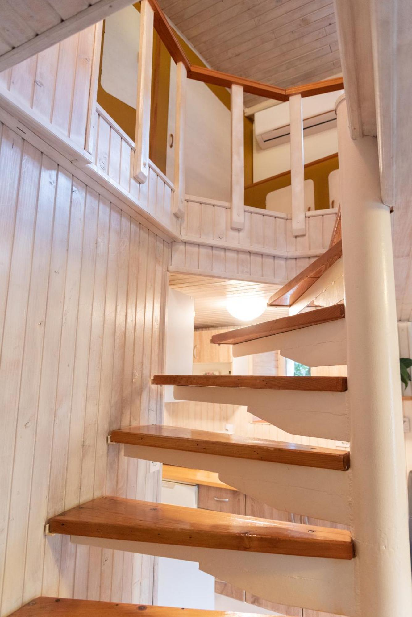 Best Located Duplex Apartment Dubrovnik Extérieur photo