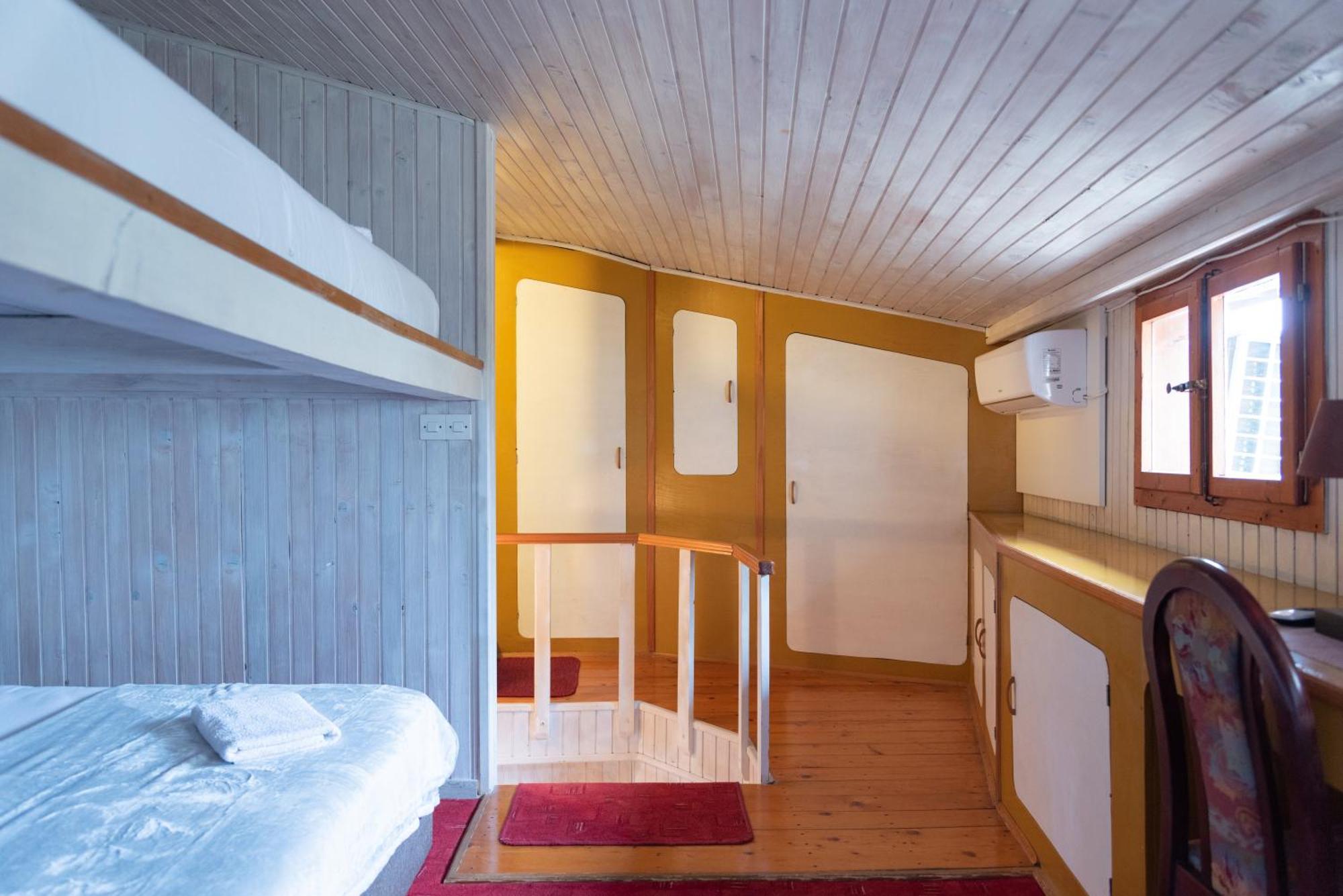 Best Located Duplex Apartment Dubrovnik Extérieur photo